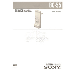 BC-55