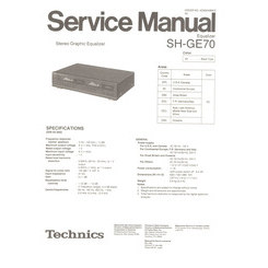 SH-GE70