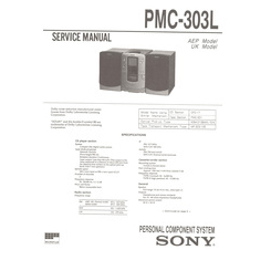 PMC-303L