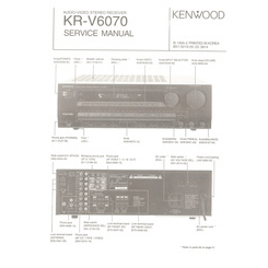 KR-V6070