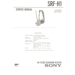 SRF-H1