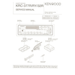 KRC-377RY