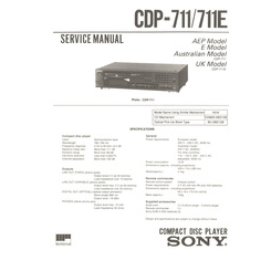 CDP-711