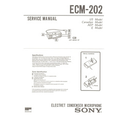 ECM-202