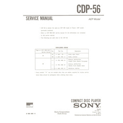 CDP-56