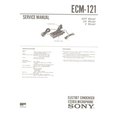 ECM-121