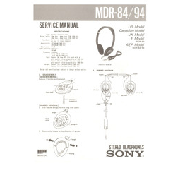 MDR-84