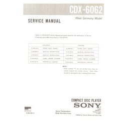 CDX-6062