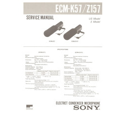 ECM-K57