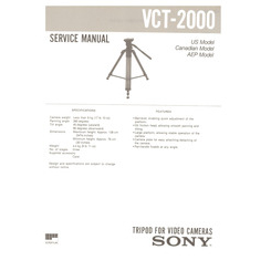 VCT-2000