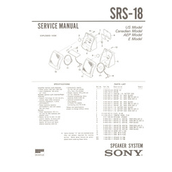 SRS-18