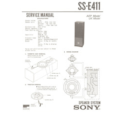 SS-E411