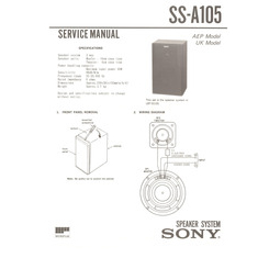 SS-A105