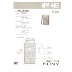 APM-44ES