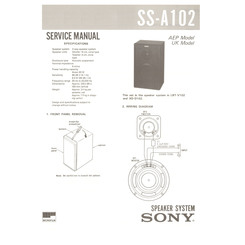 SS-A102