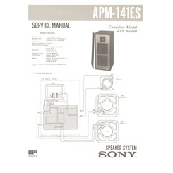 APM-141ES