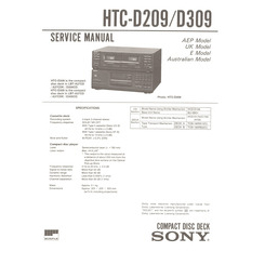 HTC-D209