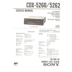 CDX-5262