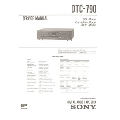 DTC-790