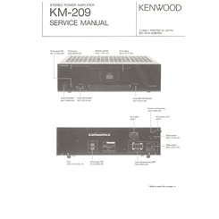 KM-209