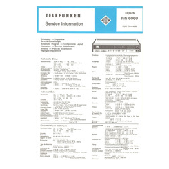 RUS 73-4680