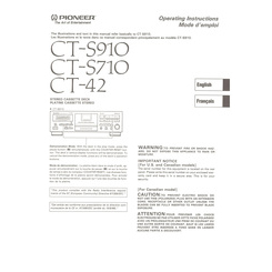 CT-42