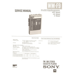 WM-F9