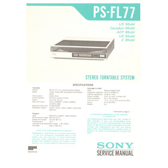 PS-FL77