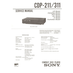 CDP-211