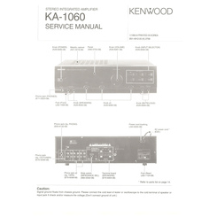 KA-1060