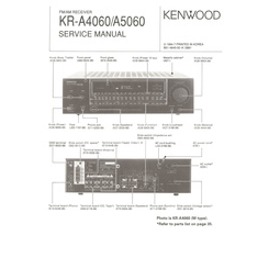 KR-A5060