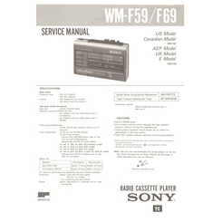 WM-F59