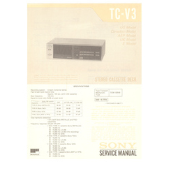 TC-V3