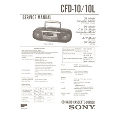 CFD-10L