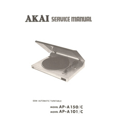 AP-A150/C