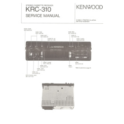 KRC-310