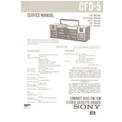 CFD-5