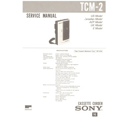 TCM-2