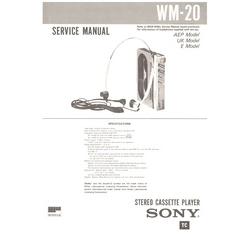 WM-20