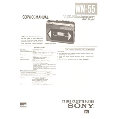WM-55
