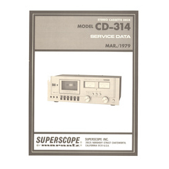 CD-314