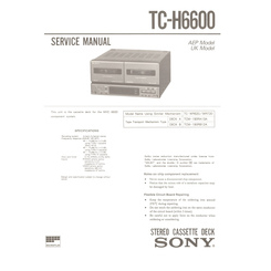 TC-H6600