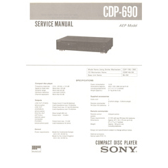 CDP-690