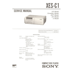 XES-C1