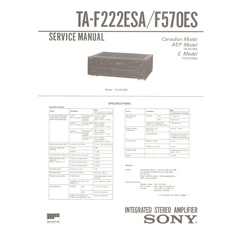 TA-F222ESA
