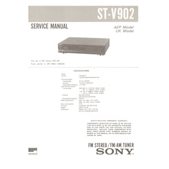 ST-V902