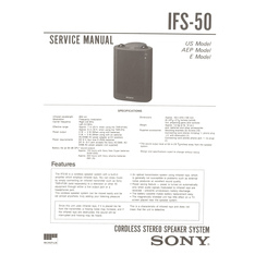 IFS-50