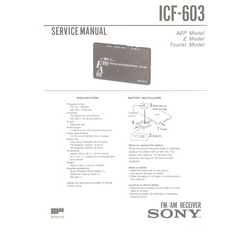 ICF-603