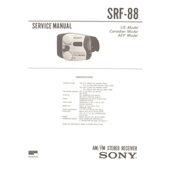 SRF-88