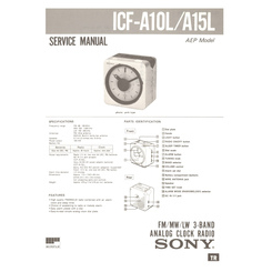 ICF-A10L